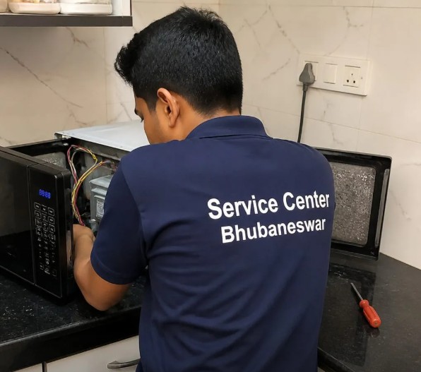 Microwave Oven Repair in Bhubaneswar – Trusted Microwave Oven Service Center Bhubaneswar | LG, Samsung, IFB, Panasonic, Whirlpool & All Brands | Doorstep Repair by Expert Microwave Technicians 2 | Service Center Bhubaneswar | Call 7064224222 Microwave Repair In Bhubaneswar, Microwave Oven Service Center Bhubaneswar, Microwave Technician Near Me, Lg Microwave Repair Bhubaneswar, Samsung Microwave Repair Bbsr, Ifb Microwave Oven Repair Service, Doorstep Microwave Repair Bhubaneswar, Microwave Magnetron Replacement Cost, Oven Not Heating Repair Bhubaneswar