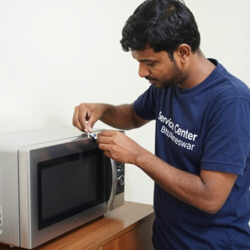 Microwave Oven Repair In Bhubaneswar, Microwave Oven Service Center Bhubaneswar, Microwave Technician Near Me, Lg Microwave Oven Repair Bhubaneswar, Samsung Microwave Oven Repair Bbsr, Ifb Microwave Oven Repair Service, Doorstep Microwave Oven Repair Bhubaneswar, Microwave Oven Magnetron Replacement Cost, Oven Not Heating Repair Bhubaneswar