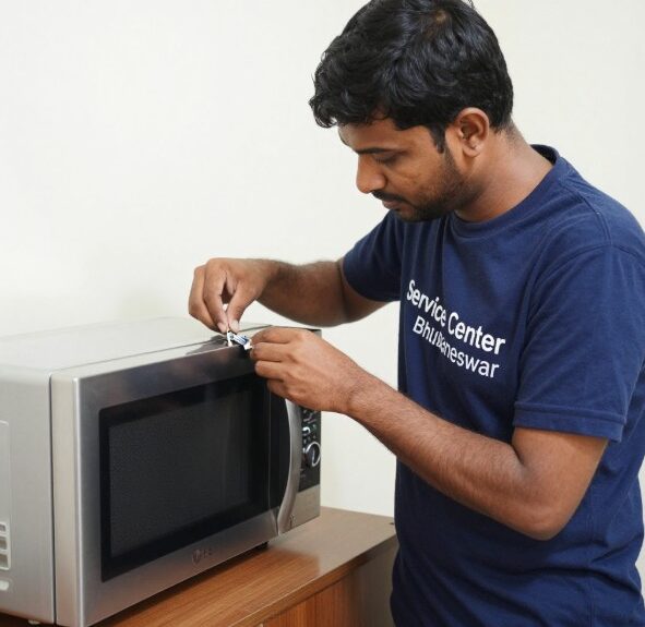 Microwave Oven Repair in Bhubaneswar тАУ Trusted Microwave Oven Service Center Bhubaneswar | LG, Samsung, IFB, Panasonic, Whirlpool & All Brands | Doorstep Repair by Expert Microwave Technicians 1 | Service Center Bhubaneswar | Call 7064224222 Microwave Oven Repair In Bhubaneswar, Microwave Oven Service Center Bhubaneswar, Microwave Technician Near Me, Lg Microwave Oven Repair Bhubaneswar, Samsung Microwave Oven Repair Bbsr, Ifb Microwave Oven Repair Service, Doorstep Microwave Oven Repair Bhubaneswar, Microwave Oven Magnetron Replacement Cost, Oven Not Heating Repair Bhubaneswar
