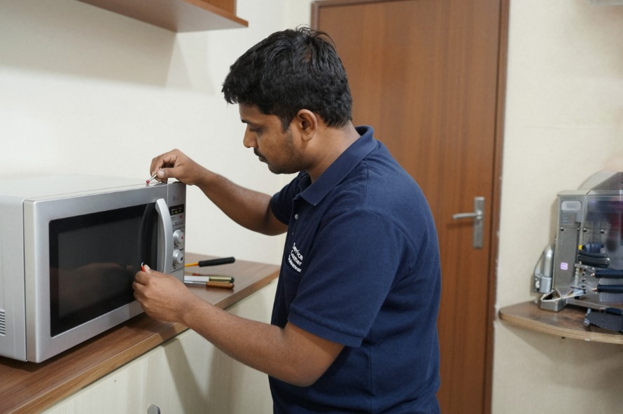 Microwave Oven Service Center Bhubaneswar Call 7064224222 | Service Center Bhubaneswar | Call 7064224222