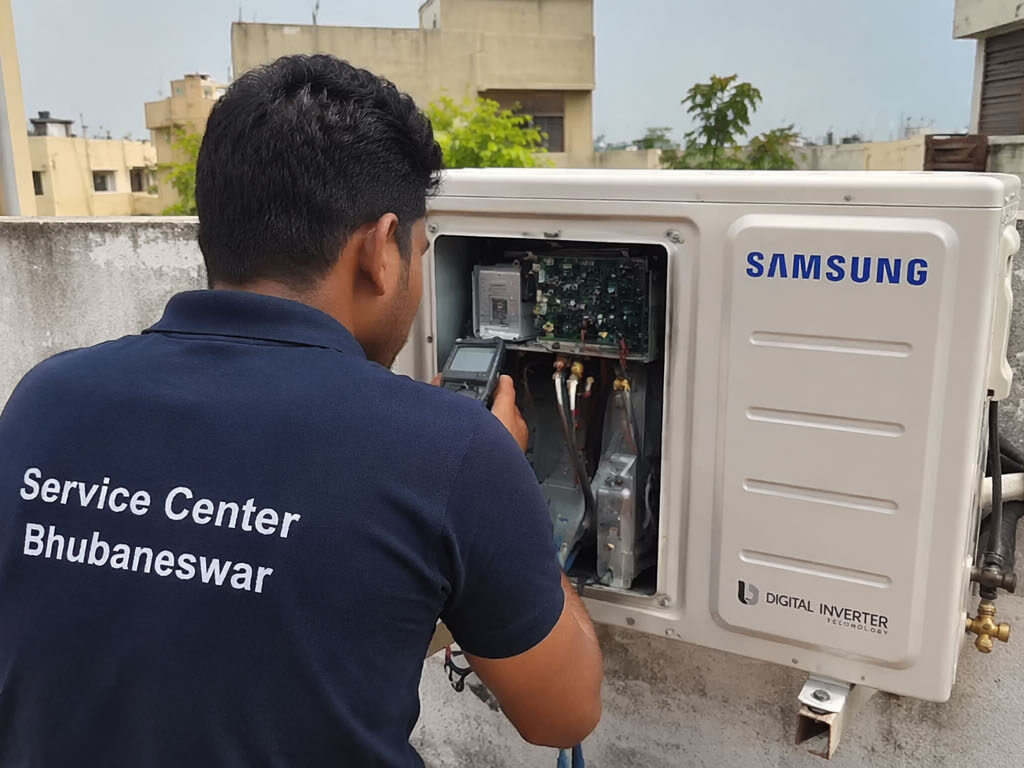 AC Repair in Bhubaneswar: Complete Guide to AC Repair, Service, Installation, Prices & Local AC Technicians 5 | Service Center Bhubaneswar | Call 7064224222 AC Gas Filling Services In Bhubaneswar By Service Center Bhubaneswar