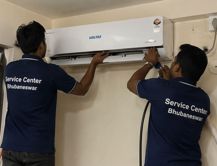 AC Repair in Bhubaneswar: Complete Guide to AC Repair, Service, Installation, Prices & Local AC Technicians 1 | Service Center Bhubaneswar | Call 7064224222 Voltas AC Repair in Bhubaneswar | Service Center Bhubaneswar | Call 7064224222