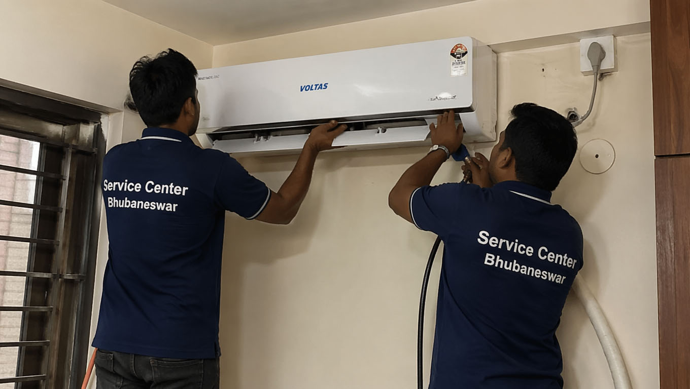 AC Repair in Bhubaneswar: Complete Guide to AC Repair, Service, Installation, Prices & Local AC Technicians 1 | Service Center Bhubaneswar | Call 7064224222 Voltas AC Repair in Bhubaneswar | Service Center Bhubaneswar | Call 7064224222