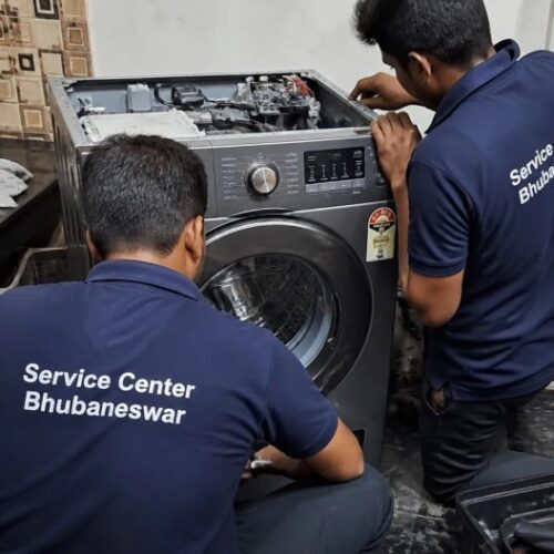 Whether you need an urgent washing machine technician near Saheed Nagar Bhubaneswar, a specialized IFB washing machine authorized service near me, or a reliable top load washing machine repair in Bhubaneswar, Service Center Bhubaneswar guarantees prompt, professional, and affordable on-site solutions. 📞 Call / WhatsApp: 7064224222