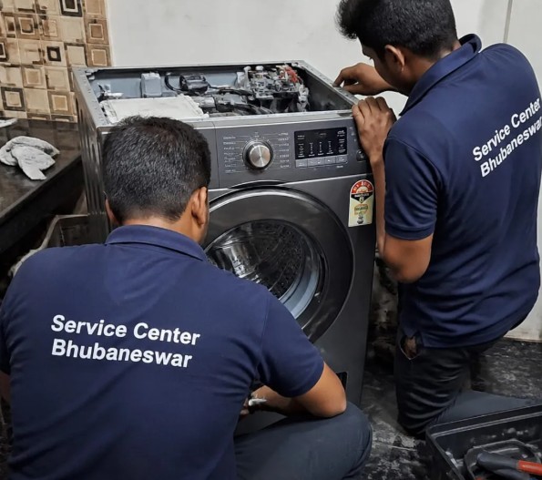 Doorstep Washing Machine Repair in Bhubaneswar: Fast, Reliable & Affordable Home Service 2 | Service Center Bhubaneswar | Call 7064224222 Whether you need an urgent washing machine technician near Saheed Nagar Bhubaneswar, a specialized IFB washing machine authorized service near me, or a reliable top load washing machine repair in Bhubaneswar, Service Center Bhubaneswar guarantees prompt, professional, and affordable on-site solutions. 📞 Call / WhatsApp: 7064224222