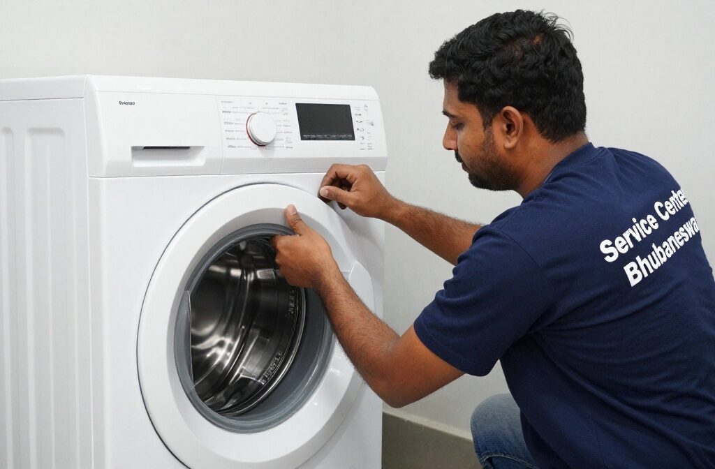 Washing Machine Showing Error: Expert Doorstep Repair Service in Bhubaneswar 5 | Service Center Bhubaneswar | Call 7064224222 Washing Machine Showing Error Repair In Bhubaneswar, Washing Machine Error Repair Bhubaneswar, Washing Machine Repair Bhubaneswar, Washing Machine Service Center Bhubaneswar, Washing Machine Technician Bhubaneswar, Washing Machine Repair Near Me, Washing Machine Service Near Me, Doorstep Washing Machine Repair Bhubaneswar, Washing Machine Repair At Home, Home Appliance Repair Bhubaneswar,
Washing Machine Error Code Repair, Washing Machine Error Fixing Service, Washing Machine Error Problem Solution, Washing Machine Display Error Repair, Washing Machine Showing Error Repair, Washing Machine Fault Repair, Washing Machine Breakdown Service, Washing Machine Troubleshooting Service, Washing Machine Diagnosis Service, Washing Machine Repair Expert,
Washing Machine E1 Error Repair, Washing Machine IE Error Repair, Washing Machine OE Error Repair, Washing Machine UE Error Repair, Washing Machine LE Error Repair, Washing Machine DE Error Repair, Washing Machine 4E Error Repair, Washing Machine 5E Error Repair, Washing Machine PE Error Repair, Washing Machine FE Error Repair, Washing Machine Error Code Solution,
Washing Machine Not Working Repair, Washing Machine Not Starting Repair, Washing Machine Not Turning On Repair, Washing Machine Not Spinning Repair, Washing Machine Not Draining Repair, Washing Machine Water Leakage Repair, Washing Machine Water Filling Problem Repair, Washing Machine Stuck Repair, Washing Machine Noise Problem Repair, Washing Machine Vibration Problem Repair,
Front Load Washing Machine Repair Bhubaneswar, Top Load Washing Machine Repair Bhubaneswar, Fully Automatic Washing Machine Repair Bhubaneswar, Semi Automatic Washing Machine Repair Bhubaneswar, Inverter Washing Machine Repair Bhubaneswar, Automatic Washing Machine Service Bhubaneswar,
LG Washing Machine Repair Bhubaneswar, Samsung Washing Machine Repair Bhubaneswar, IFB Washing Machine Repair Bhubaneswar, Whirlpool Washing Machine Repair Bhubaneswar, Bosch Washing Machine Repair Bhubaneswar, Haier Washing Machine Repair Bhubaneswar, Panasonic Washing Machine Repair Bhubaneswar, Godrej Washing Machine Repair Bhubaneswar, Siemens Washing Machine Repair Bhubaneswar, Electrolux Washing Machine Repair Bhubaneswar, Voltas Washing Machine Repair Bhubaneswar, Lloyd Washing Machine Repair Bhubaneswar,
Washing Machine PCB Repair Bhubaneswar, Washing Machine Motor Repair Bhubaneswar, Washing Machine Drain Pump Repair, Washing Machine Door Lock Repair, Washing Machine Sensor Repair, Washing Machine Control Board Repair, Washing Machine Timer Repair, Washing Machine Belt Replacement, Washing Machine Drum Repair, Washing Machine Spare Parts Service,
Same Day Washing Machine Repair Bhubaneswar, Emergency Washing Machine Repair Bhubaneswar, Fast Washing Machine Service Bhubaneswar, Affordable Washing Machine Repair Bhubaneswar, Professional Washing Machine Technician, Certified Washing Machine Repair Service, Reliable Washing Machine Repair Service, Best Washing Machine Repair Company Bhubaneswar, Trusted Appliance Repair Service Bhubaneswar,
Washing Machine Repair In Patia, Washing Machine Repair In Chandrasekharpur, Washing Machine Repair In Nayapalli, Washing Machine Repair In Khandagiri, Washing Machine Repair In Rasulgarh, Washing Machine Repair In Saheed Nagar, Washing Machine Repair In Jaydev Vihar, Washing Machine Repair In Baramunda, Washing Machine Repair In Mancheswar, Washing Machine Repair In Old Town Bhubaneswar, Washing Machine Repair In Dumduma, Washing Machine Repair In Pokhariput, Washing Machine Repair In Laxmisagar, Washing Machine Repair In VSS Nagar, Washing Machine Repair In IRC Village, Washing Machine Repair In Hanspal, Washing Machine Repair In Palasuni, Washing Machine Repair In Sundarpada,
Washing Machine Repair Cost In Bhubaneswar, Washing Machine Service Charges, Washing Machine Repair Price, Washing Machine PCB Repair Cost, Washing Machine Motor Repair Cost, Washing Machine Drain Pump Replacement Cost, Washing Machine Door Lock Replacement Cost, Affordable Washing Machine Repair Charges,
Best Washing Machine Repair Service Near Me, Washing Machine Technician Near Me, Washing Machine Repair Home Visit Service, Washing Machine Repair Booking Online, Washing Machine Repair Call Center Bhubaneswar, Washing Machine Service Appointment, Washing Machine Repair Contact Number,
Washing Machine Maintenance Service, Washing Machine Cleaning Service, Washing Machine Preventive Maintenance, Washing Machine Performance Check, Washing Machine Installation Service, Washing Machine Uninstallation Service, Appliance Maintenance Service, Kitchen Appliance Repair, Home Appliance Technician, Electrical Appliance Repair,
Book Washing Machine Repair Today, Call Washing Machine Expert, Get Washing Machine Service At Home, Schedule Washing Machine Repair, Instant Washing Machine Repair Booking, Doorstep Appliance Repair Service, Expert Home Appliance Repair, Best Appliance Service Center Bhubaneswar, Service Center Bhubaneswar