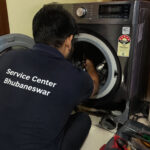 Doorstep Washing Machine Repair in Bhubaneswar: वॉशिंग मशीन बार-बार खराब क्यों होती है और घर बैठे एक्सपर्ट रिपेयर सर्विस कैसे आपकी परेशानी दूर करती है? 7 | Service Center Bhubaneswar | Call 7064224222 Whether you need an urgent washing machine technician near Saheed Nagar Bhubaneswar, a specialized IFB washing machine authorized service near me, or a reliable top load washing machine repair in Bhubaneswar, Service Center Bhubaneswar guarantees prompt, professional, and affordable on-site solutions. 📞 Call / WhatsApp: 7064224222