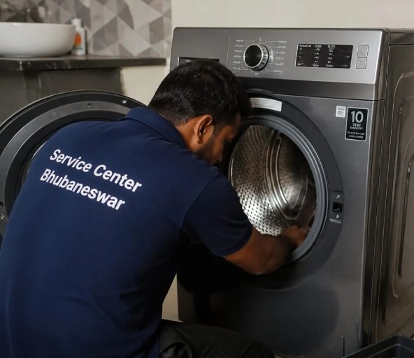Washing Machine Repair Service in Bhubaneswar | Service Center Bhubaneswar | Call 7064224222